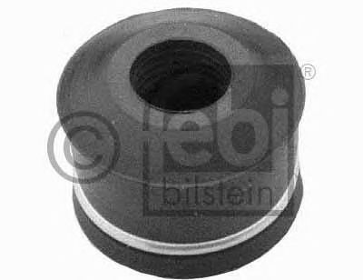 Сальник клапана, Маслос'емниє ковпачок FEBI BILSTEIN 03352