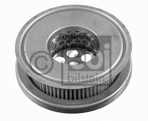 Фильтр масла гидроусилителя (ГУР) FEBI BILSTEIN 03423