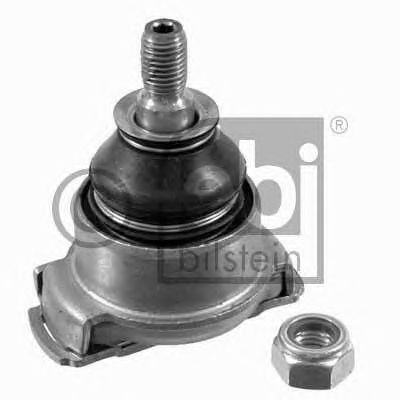 Шаровая опора FEBI BILSTEIN 03825