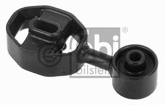 Кронштейн двигателя FEBI BILSTEIN 04050