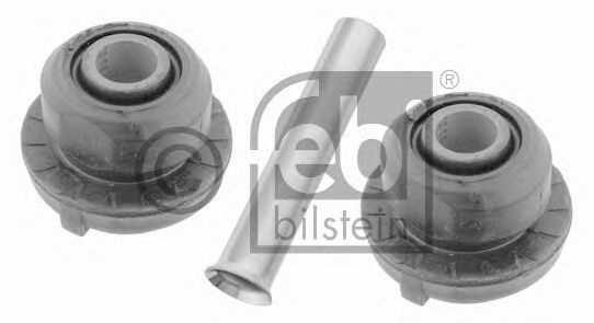 Монтажный комплект рычагов подвески FEBI BILSTEIN 04103