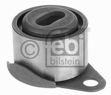 Натяжной ролик ремня ГРМ FEBI BILSTEIN 04199