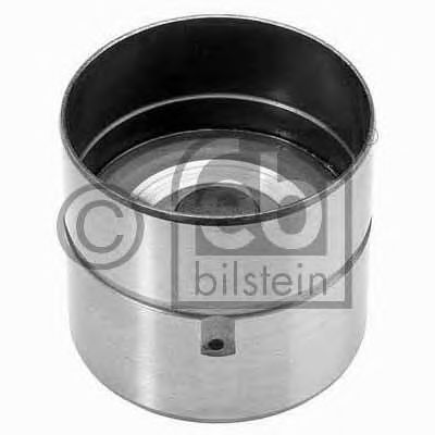 Толкатель FEBI BILSTEIN 04700