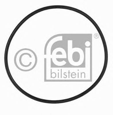 Прокладка помпы FEBI BILSTEIN 04734