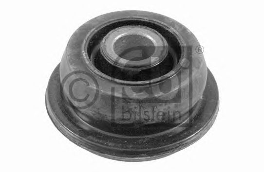 Сайлентблок рычага FEBI BILSTEIN 04981