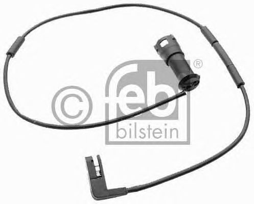 Датчик зносу колодок FEBI BILSTEIN 05113