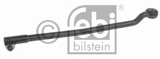 Рулевая тяга FEBI BILSTEIN 05198