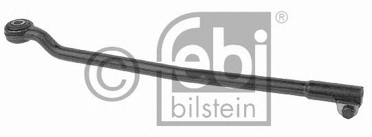 Рулевая тяга FEBI BILSTEIN 05199