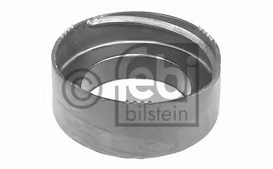 Відбійник амортизатора FEBI BILSTEIN 05250