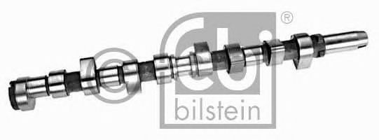 Распредвал FEBI BILSTEIN 05601