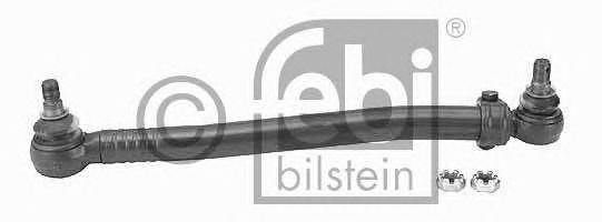 Рулевая тяга FEBI BILSTEIN 06579