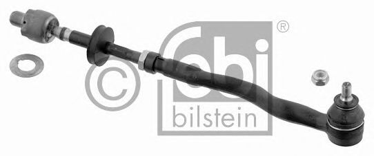 Рулевая тяга FEBI BILSTEIN 06629