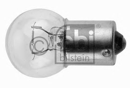 Лампа указателя поворота FEBI BILSTEIN 06851