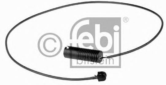 Датчик износа колодок FEBI BILSTEIN 06867