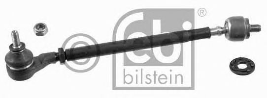 Рулевая тяга FEBI BILSTEIN 06953