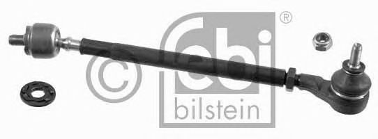 Рулевая тяга FEBI BILSTEIN 06956