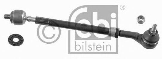 Рулевая тяга FEBI BILSTEIN 06958