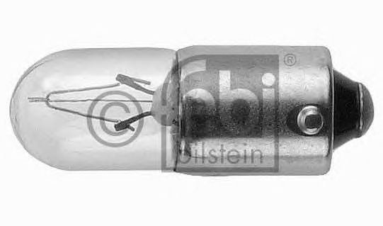 Лампа подстветки приборов FEBI BILSTEIN 06961