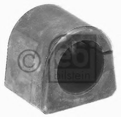 Опора, стабілізатор FEBI BILSTEIN 07116
