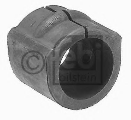 Опора, стабілізатор FEBI BILSTEIN 07143