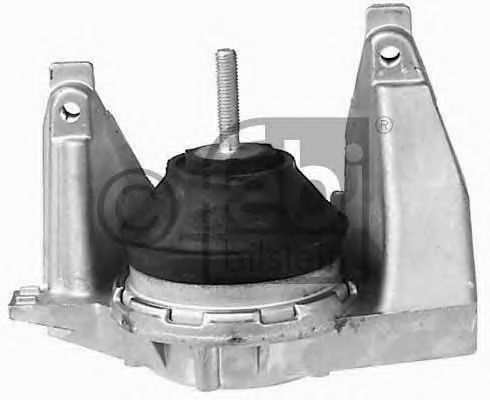 Подушка двигателя FEBI BILSTEIN 07147