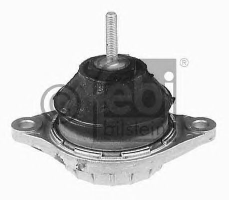 Подушка двигателя FEBI BILSTEIN 07170