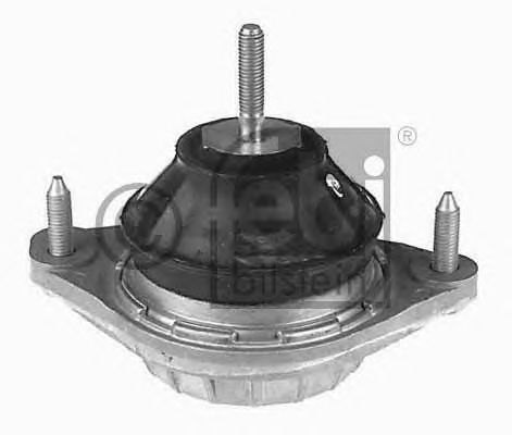 Подушка двигателя FEBI BILSTEIN 07172