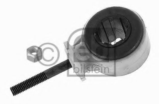 Тяга / стойка стабилизатора FEBI BILSTEIN 07706