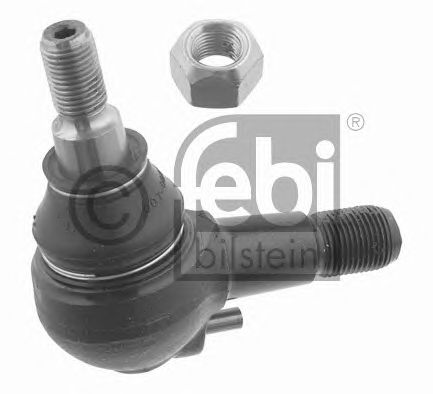 Шаровая опора FEBI BILSTEIN 08078