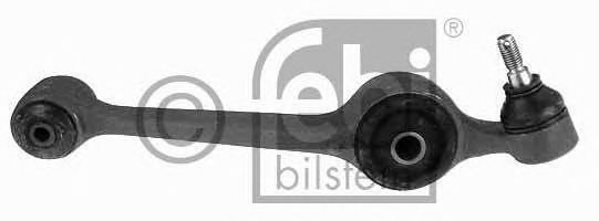 Рычаг подвески FEBI BILSTEIN 08095