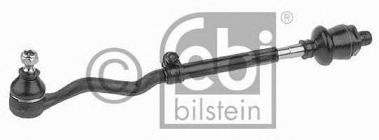 Рулевая тяга FEBI BILSTEIN 08575