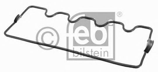 Прокладка клапанной крышки FEBI BILSTEIN 08606