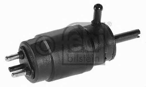 Насос омывателя фар FEBI BILSTEIN 08679