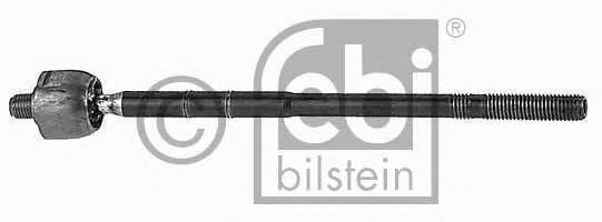 Рулевая тяга FEBI BILSTEIN 08768