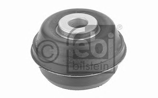 Сайлентблок важеля FEBI BILSTEIN 08842