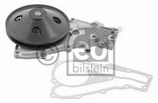 Помпа FEBI BILSTEIN 09024