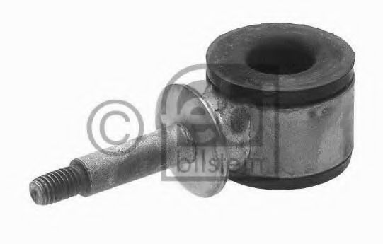 Тяга / стойка стабилизатора FEBI BILSTEIN 09093