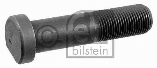 Болт крепления колеса FEBI BILSTEIN 09298
