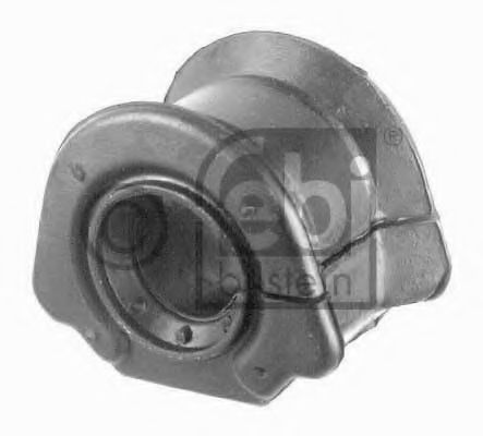 Втулка стабилизатора FEBI BILSTEIN 09494