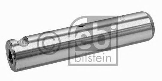 Палець вушка ресори FEBI BILSTEIN 09579