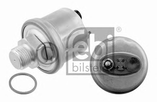 Датчик давления масла FEBI BILSTEIN 09611