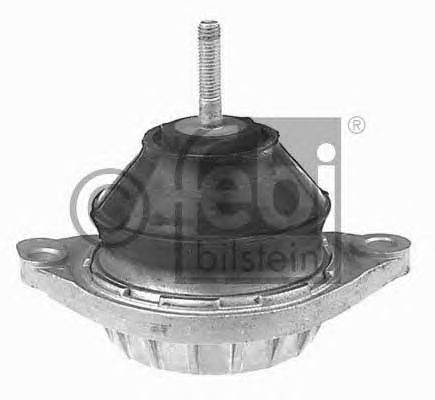 Подушка двигателя FEBI BILSTEIN 10014
