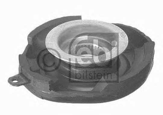 Опора стойки FEBI BILSTEIN 10087