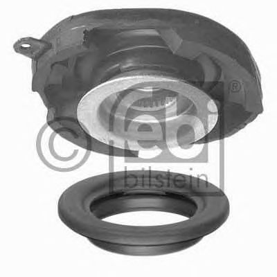 Ремкомплект опоры стойки FEBI BILSTEIN 10102