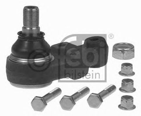 Ремкомплект шаровых опор FEBI BILSTEIN 10162