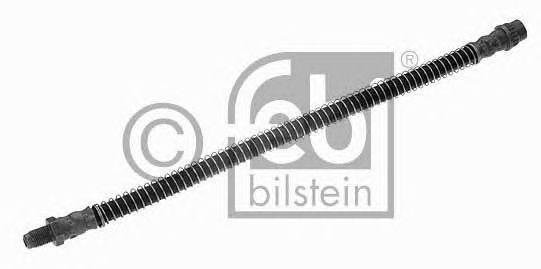 Тормозной шланг FEBI BILSTEIN 10220