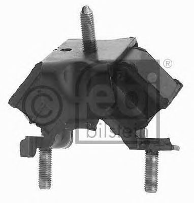 Подушка двигателя FEBI BILSTEIN 10225