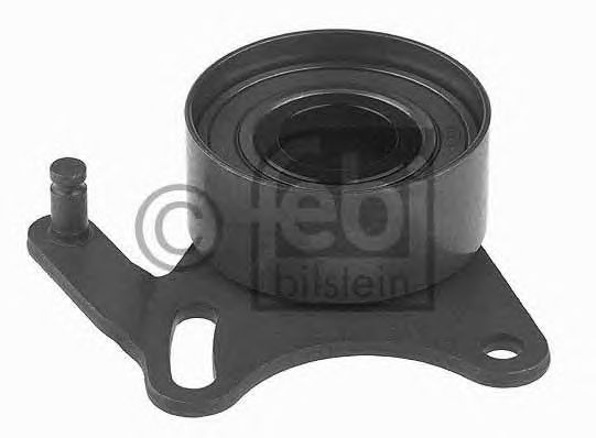 Натяжной ролик ремня ГРМ FEBI BILSTEIN 10243