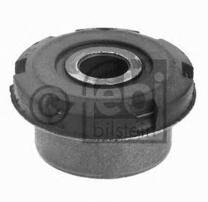 Сайлентблок рычага FEBI BILSTEIN 10251