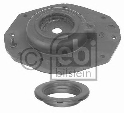 Ремкомплект опоры стойки FEBI BILSTEIN 10549
